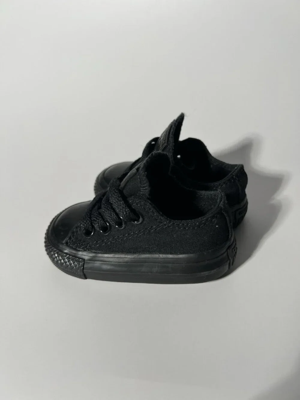 Converse authentic chuck